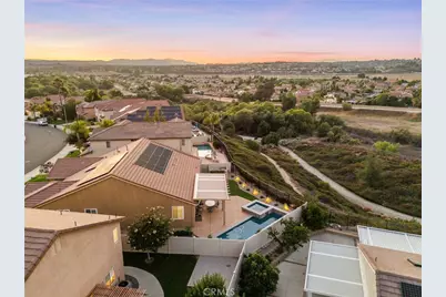 33926 Channel, Temecula, CA 92592 - Photo 70