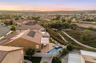 33926 Channel, Temecula, CA 92592 - Photo 70