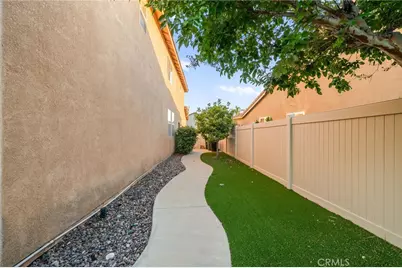 33926 Channel, Temecula, CA 92592 - Photo 48