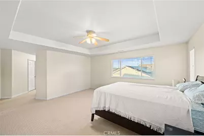 33926 Channel, Temecula, CA 92592 - Photo 38