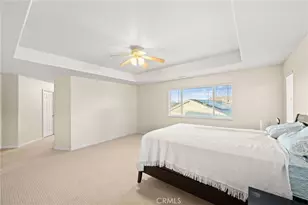 33926 Channel, Temecula, CA 92592 - Photo 38