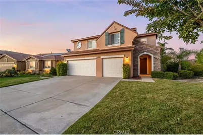 33926 Channel, Temecula, CA 92592 - Photo 56