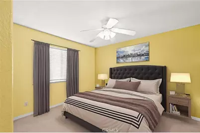 33926 Channel, Temecula, CA 92592 - Photo 30