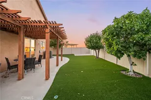 33926 Channel, Temecula, CA 92592 - Photo 54