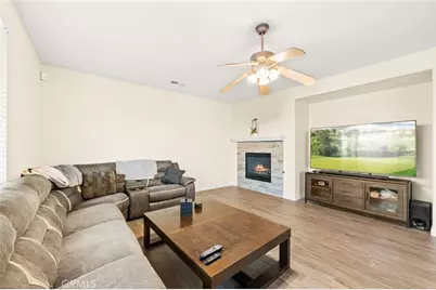 33926 Channel, Temecula, CA 92592 - Photo 20