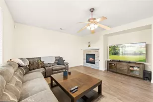 33926 Channel, Temecula, CA 92592 - Photo 20