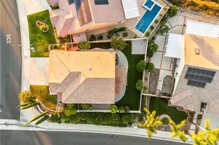 33926 Channel, Temecula, CA 92592 - Photo 60