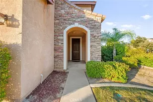 33926 Channel, Temecula, CA 92592 - Photo 6