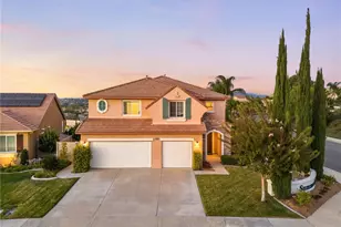 33926 Channel, Temecula, CA 92592 - Photo 1