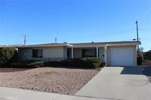 25811 Musselburgh Dr, Menifee, CA 92586 - Photo 1