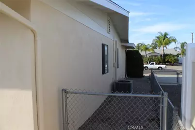 25811 Musselburgh Drive, Menifee, CA 92586 - Photo 20