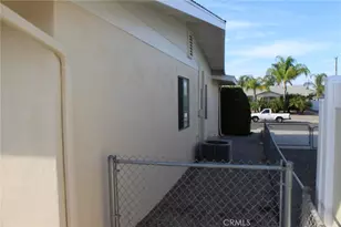 25811 Musselburgh Dr, Menifee, CA 92586 - Photo 20