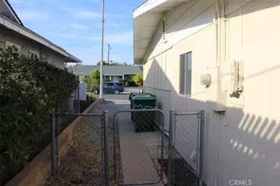 25811 Musselburgh Drive, Menifee, CA 92586 - Photo 16