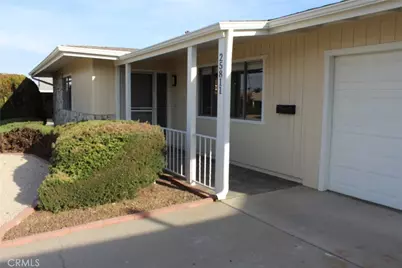 25811 Musselburgh Drive, Menifee, CA 92586 - Photo 4