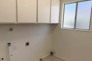 25811 Musselburgh Dr, Menifee, CA 92586 - Photo 10