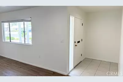 25811 Musselburgh Drive, Menifee, CA 92586 - Photo 4