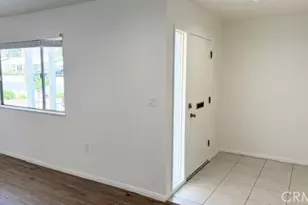 25811 Musselburgh Dr, Menifee, CA 92586 - Photo 4