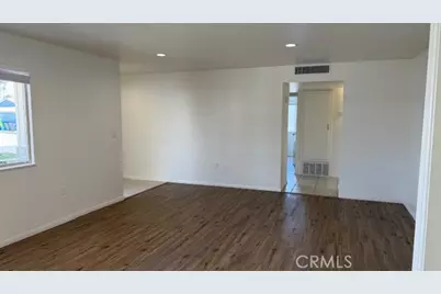 25811 Musselburgh Drive, Menifee, CA 92586 - Photo 6