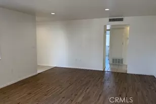 25811 Musselburgh Dr, Menifee, CA 92586 - Photo 6