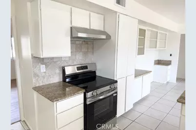 25811 Musselburgh Drive, Menifee, CA 92586 - Photo 8