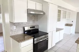 25811 Musselburgh Dr, Menifee, CA 92586 - Photo 8