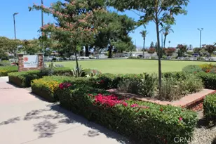 25811 Musselburgh Dr, Menifee, CA 92586 - Photo 22