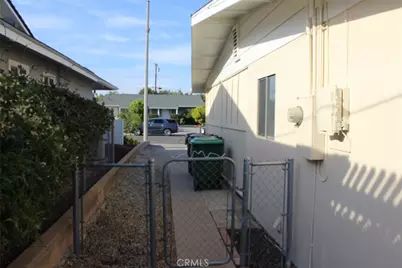 25811 Musselburgh Drive, Menifee, CA 92586 - Photo 16