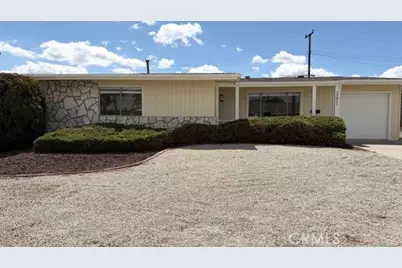 25811 Musselburgh Drive, Menifee, CA 92586 - Photo 1