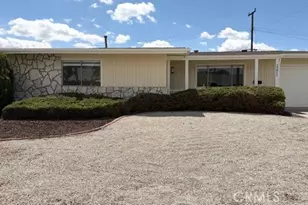 25811 Musselburgh Dr, Menifee, CA 92586 - Photo 1