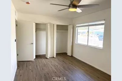 25811 Musselburgh Drive, Menifee, CA 92586 - Photo 14