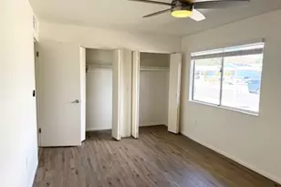 25811 Musselburgh Dr, Menifee, CA 92586 - Photo 14