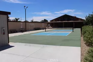 25811 Musselburgh Dr, Menifee, CA 92586 - Photo 24