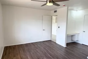 25811 Musselburgh Dr, Menifee, CA 92586 - Photo 12