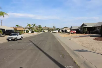 25811 Musselburgh Drive, Menifee, CA 92586 - Photo 2