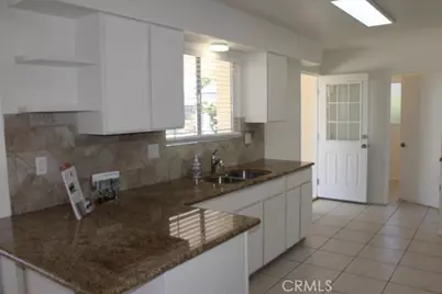 25811 Musselburgh Drive, Menifee, CA 92586 - Photo 8