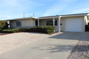 25811 Musselburgh Dr, Menifee, CA 92586 - Photo 1