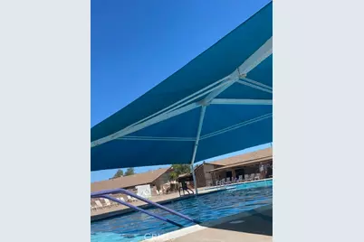 25811 Musselburgh Drive, Menifee, CA 92586 - Photo 22