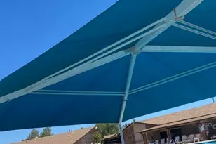 25811 Musselburgh Dr, Menifee, CA 92586 - Photo 22