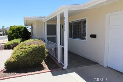 25811 Musselburgh Drive, Menifee, CA 92586 - Photo 2