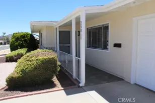25811 Musselburgh Dr, Menifee, CA 92586 - Photo 2
