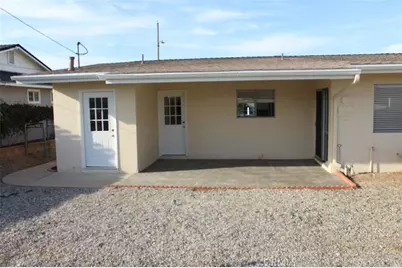 25811 Musselburgh Drive, Menifee, CA 92586 - Photo 18