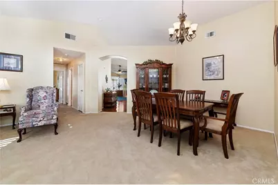 23990 Via Pamilla, Murrieta, CA 92562 - Photo 12