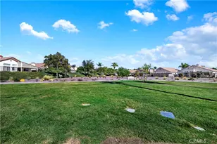 23990 Via Pamilla, Murrieta, CA 92562 - Photo 62