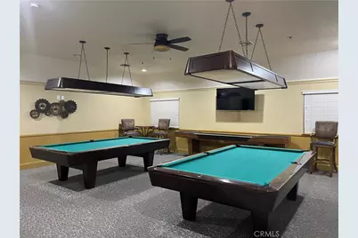 23990 Via Pamilla, Murrieta, CA 92562 - Photo 52