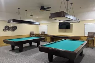 23990 Via Pamilla, Murrieta, CA 92562 - Photo 52