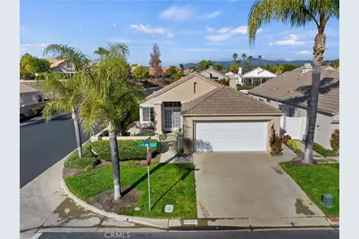 23990 Via Pamilla, Murrieta, CA 92562 - Photo 32