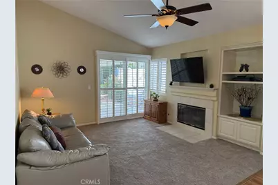 23990 Via Pamilla, Murrieta, CA 92562 - Photo 14