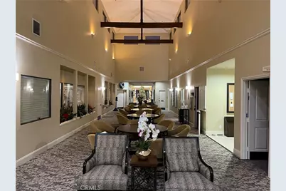 23990 Via Pamilla, Murrieta, CA 92562 - Photo 50