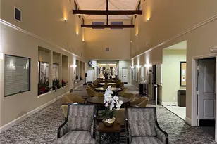 23990 Via Pamilla, Murrieta, CA 92562 - Photo 50