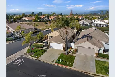 23990 Via Pamilla, Murrieta, CA 92562 - Photo 34